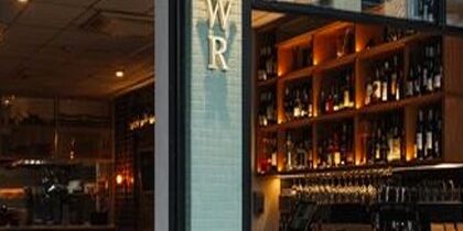 Randwick Accommodation