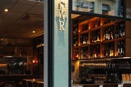 Randwick Accommodation