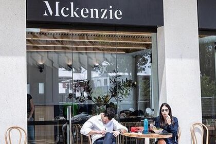 Randwick Accommodation