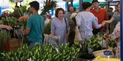 Cambridge Markets EQ.cc5bc1 Randwick Accommodation