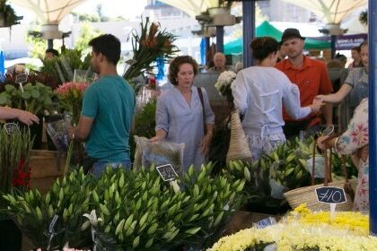 Randwick Accommodation