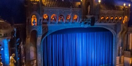 CapitolTheatre@DamienFordPhotography copy.f87b70 Randwick Accommodation