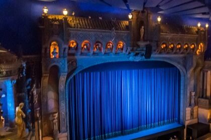 Randwick Accommodation