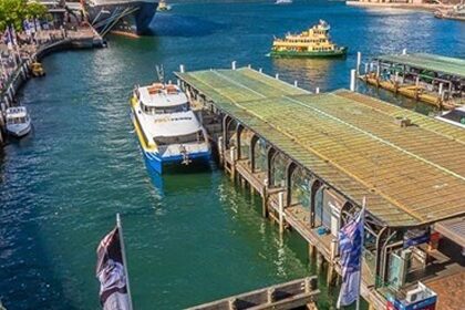 Randwick Accommodation