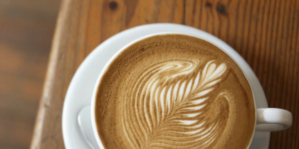 Coffee Tea And Me.487b4c Randwick Accommodation