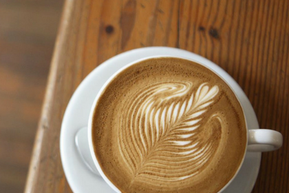 Randwick Accommodation