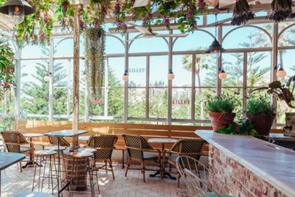 Randwick Accommodation