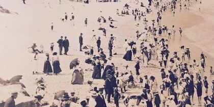 Randwick Accommodation