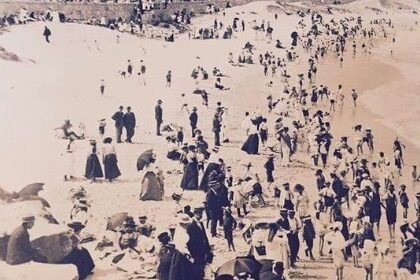 Randwick Accommodation