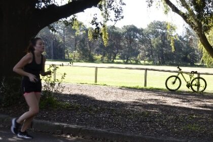 Randwick Accommodation