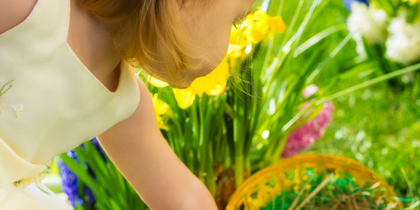 Easter – whats on.4a5cb4 Randwick Accommodation