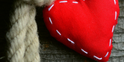 Sydney Lodges Loyalty Program Randwick Accommodation