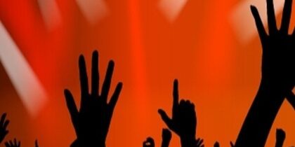 HordernPav.20c822 Randwick Accommodation