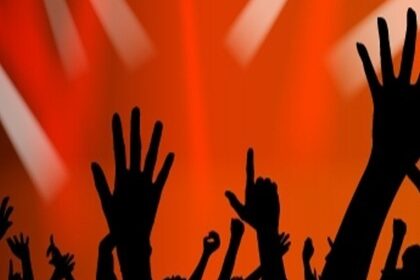 Randwick Accommodation