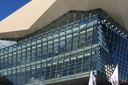 Randwick Accommodation