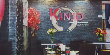 Kinjo Japanese.7a3c1d Randwick Accommodation