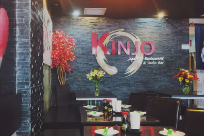 Randwick Accommodation