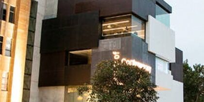 Randwick Accommodation