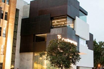 Randwick Accommodation