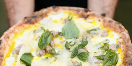 Maybe Frank.06b928 Randwick Accommodation