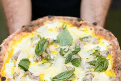 Randwick Accommodation