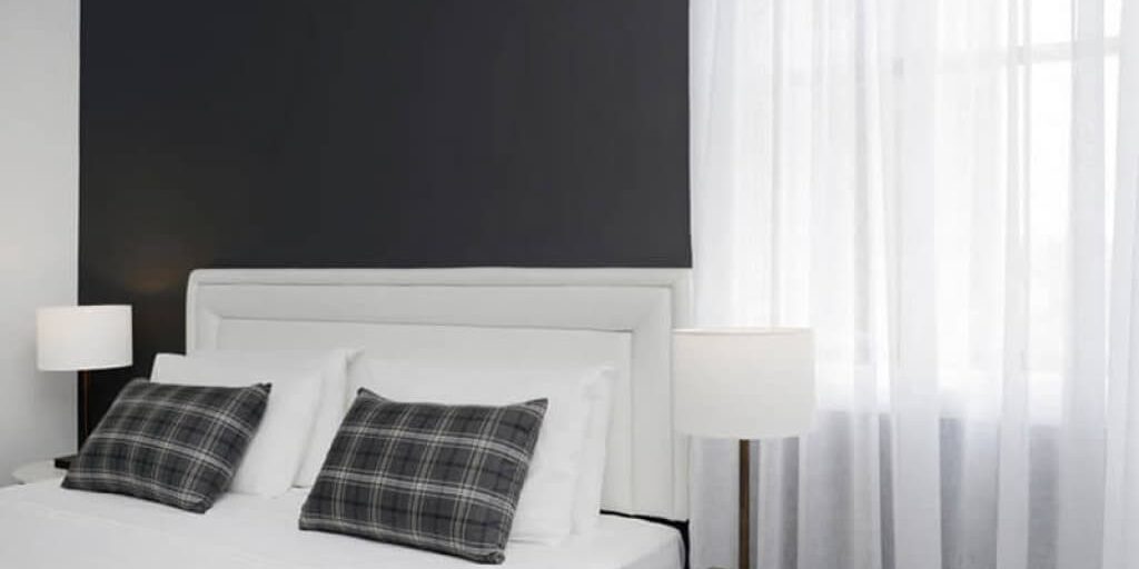 Randwick Accommodation