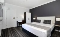 Randwick Accommodation
