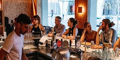 Photo-Courtesy-RaRa-Randwick.6b29d3 Randwick Accommodation