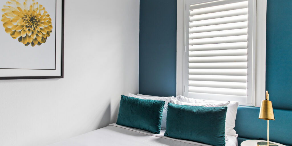 Randwick Accommodation