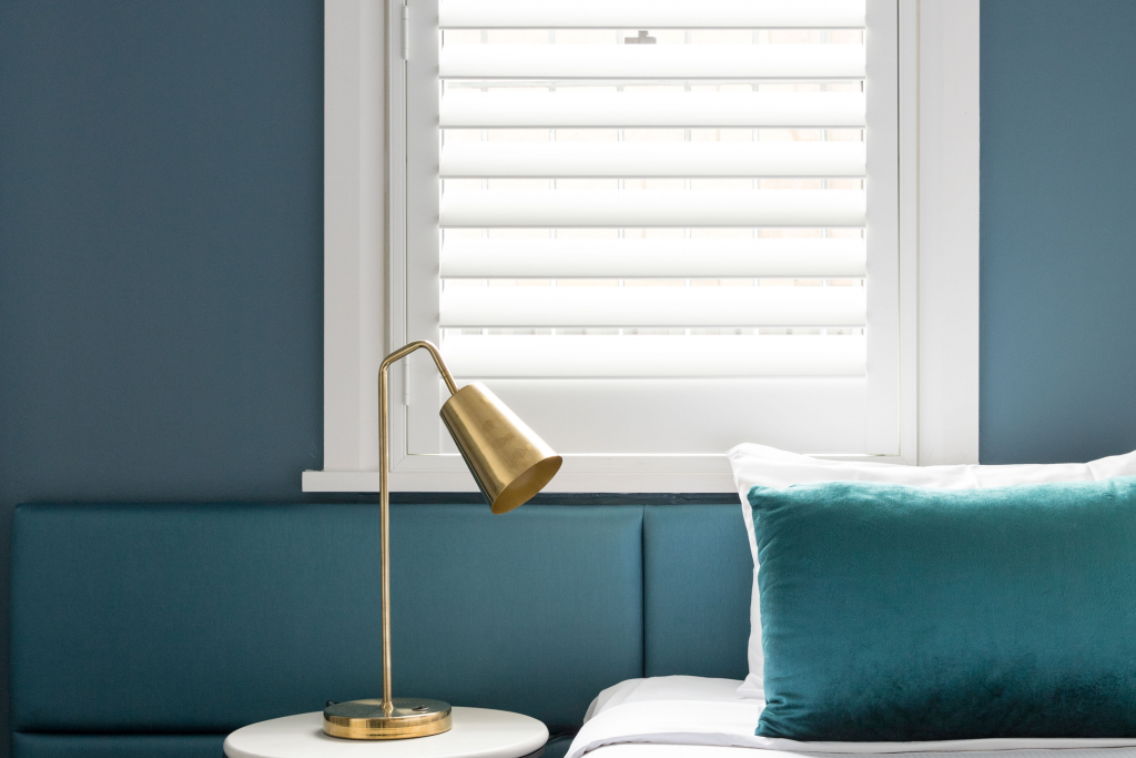 Randwick Accommodation