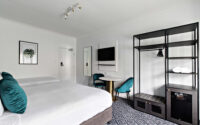 Randwick Accommodation