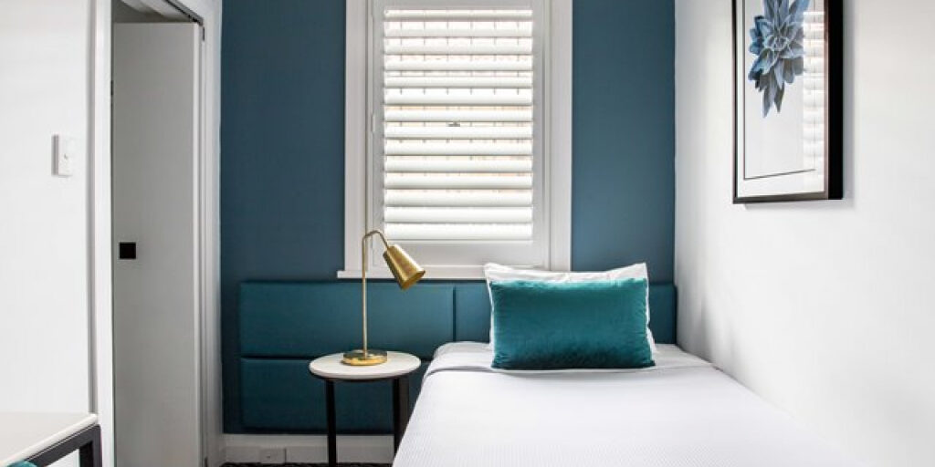 Randwick Accommodation