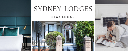 Randwick Accommodation