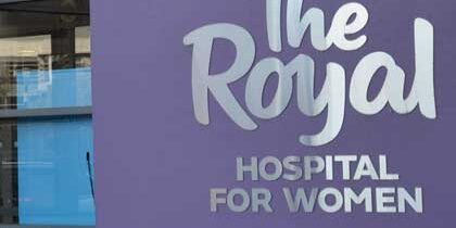 Randwick Accommodation