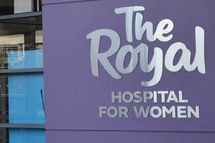 Randwick Accommodation