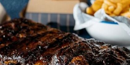 Randwick Accommodation