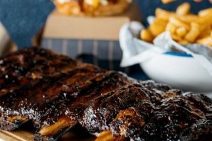 Randwick Accommodation