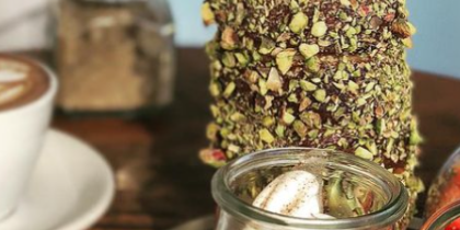 Randwick Accommodation