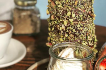 Randwick Accommodation