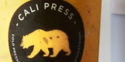 Randwick Accommodation