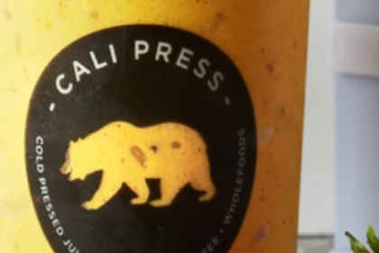 Randwick Accommodation