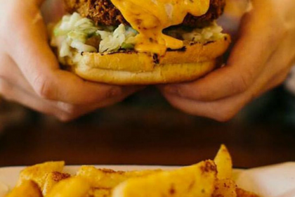 Randwick Accommodation