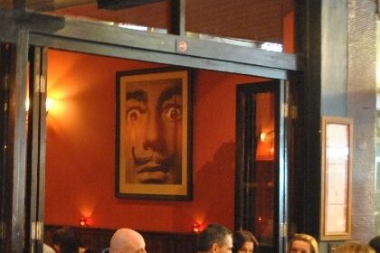 Randwick Accommodation