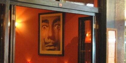 Spanish Fly.59c8a4 Randwick Accommodation