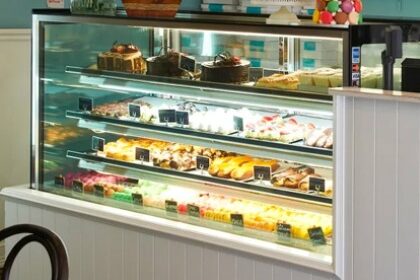 Randwick Accommodation