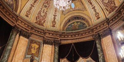 Randwick Accommodation