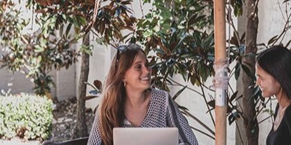 Randwick Accommodation