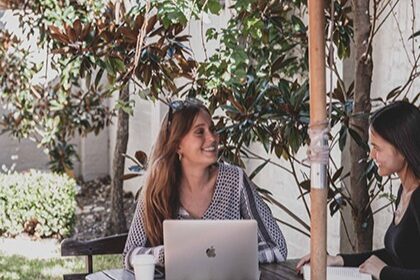 Randwick Accommodation