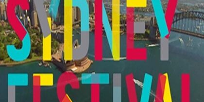 Randwick Accommodation