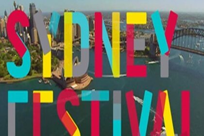 Randwick Accommodation